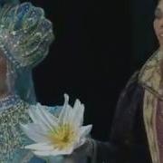 Балет Кострома Озеро Озерце