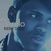 Jason Derulo Ridin Solo First Original Version Jasonderulo Unreleased