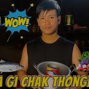 Chak Chak