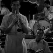 Benny Goodman Sing Sing Sing With A Swing