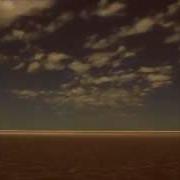 Final Movement Clint Mansell Peter Broderick