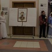 Антон Петров С Днём Рождения