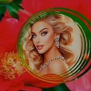Ты Сегодня Одна Ну А Завтра Другая