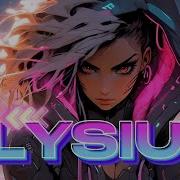 Tokyo Electro 80 S Synthwave Music Synthpop Chillwave Cyberpunk Electro Arcade Mix