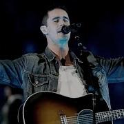 Passion Ft Kristian Stanfill Even So Come Live Passion Music