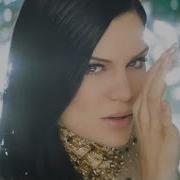Burnin Up Feat 2 Chainz Jessie J