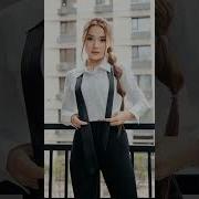 Минус Камар Борики Ман