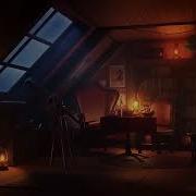 Gibran Alcocer Idea 22 Slowed Reverb Tiktok Version 1 Hour Loop The One Hour Channel