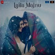 Tum Version Javed Ali