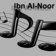Kevin Macleod Incompetech Ibn Al Noor