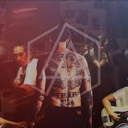 Linkin Park Talking To Myself Instrumental