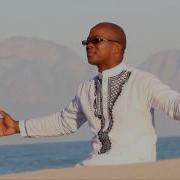 Lutsha Yolelo Ndiphe Oluthando Siyabonga Zide