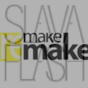 Slava Flash New Null Godin Нуль Годин Mp4