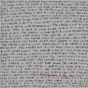 First Breath After Coma Explosions In The Sky