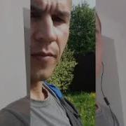 Алишер Илимолимов Гариблик