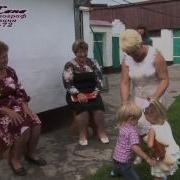 Песня Бабулечка Бабуля Любимая Моя За Что Люблю Тебя