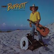 Come To The Moon Jimmy Buffett