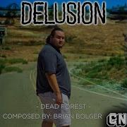 Christian N Music Dead Forest From The Short Film Delusion