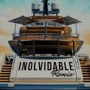 Daddy Yankee Inolvidable Remix Feat Sean Paul