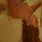 Do It Like I Do Feat Ellynora Akade