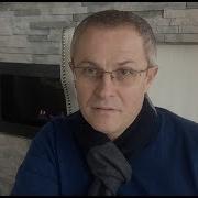 Церковь И Ее Устройство Шевченко
