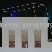 Green Calamar Light C Mireles Hallow Bootleg Duke Dumont