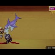 Обнова Kick The Buddy Мод Apk 1 0 4 Мод На Деньги Золото