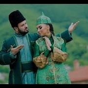 Elnur Məmmədov Muleyli