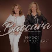 I Belong To Your Heart Extended Baccara