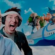 В Ней Нет Тебя