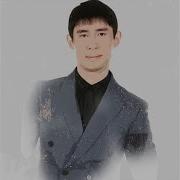 Аян Сейтов Перизатым