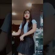 Fei Niao Тик Ток 2025