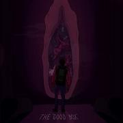 Get Up Get Down Feat Billie Mitchell J Leshelle