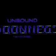 Unbound Sols Rng