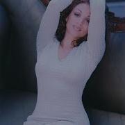 Chante Moore Chante Has A Man