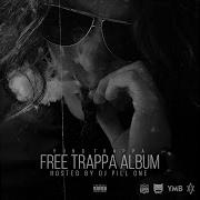 Так Не Бывает Yung Trappa