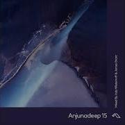 Anjunadeep 15 James Grant Jody Wisternoff Continuous Mix Cd2