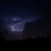 Омар Хишам Шамс Сураси 1 8 Оятлар