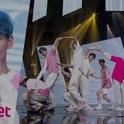 Sf9 Different