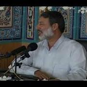 شیخ محمد صالح پردل Shaikh Muhammad Salih Purdel
