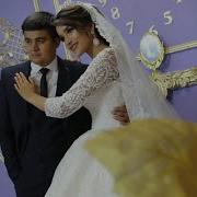 Келин Куёв Ракси Туйлар Муборак