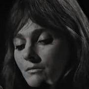 In My Life Judy Collins Live 1966