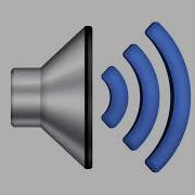I Said Get Back To Work Blud Meme Sound Effect 418