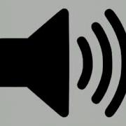 Fuuuuuuuu Sound Effect