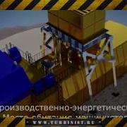 Михаил Круг Кольщик Наколи Мне Гпа Кавер Версия Машиниста Тк