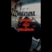 Clr Duratapak