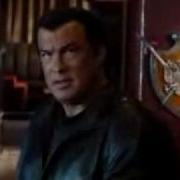 Ты Что Гангстер Какой То Гангстер А