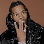Start Wit Me Apple Music Awards 2020 Live Roddy Ricch