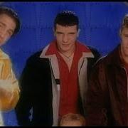 Nsync I Want You Back Remix