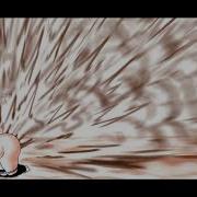 Hyperdump Animation Mt Zaria